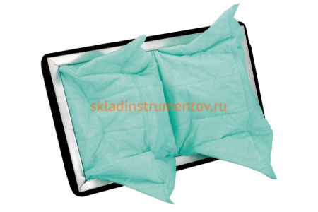 Фильтр сменный внутренний для AFS-400 JET 710621