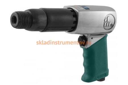 Пневматический молоток Jonnesway JAH-6833HK Пневматический молоток Jonnesway JAH-6833HK