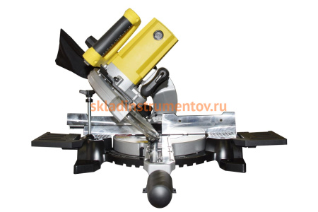 Торцовочная пила Энкор Корвет 4-300 90042