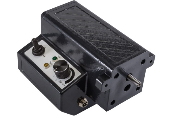 Автоподача для станков JMD-1L, JMD-X1L JET 59500102