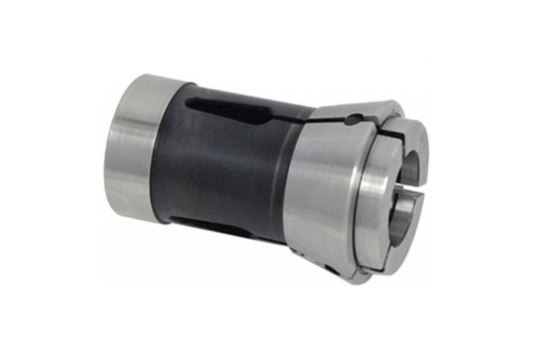 Корпус цанги T-203-6B (162х32 мм) JET JTL01360