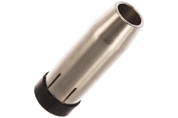 Сопло газовое (12.5 мм) для горелок MS 24; MS 240 Сварог ICS0806