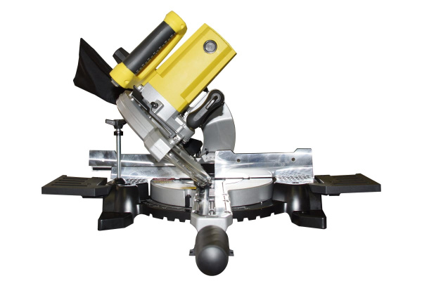 Торцовочная пила Энкор Корвет 4-300 90042