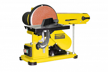 Шлифовальный станок Энкор Корвет 51Л 90511