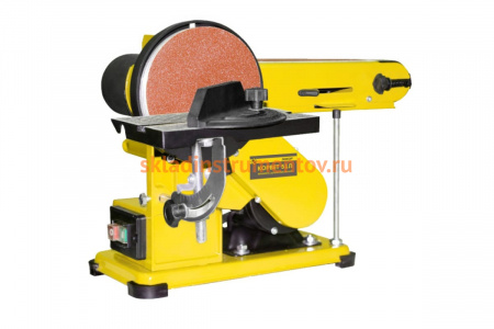 Шлифовальный станок Энкор Корвет 51Л 90511