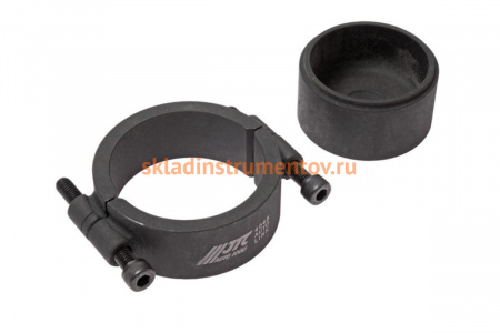 Монтажное приспособление для пережима сайлент-блоков BMW JTC 4048