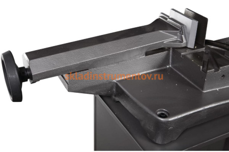 Ленточнопильный станок JET J-350CSV 50000335M