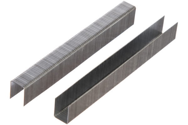 Скоба (1000 шт; 14 мм; тип G) для степлеров Stanley 1-TRA709T