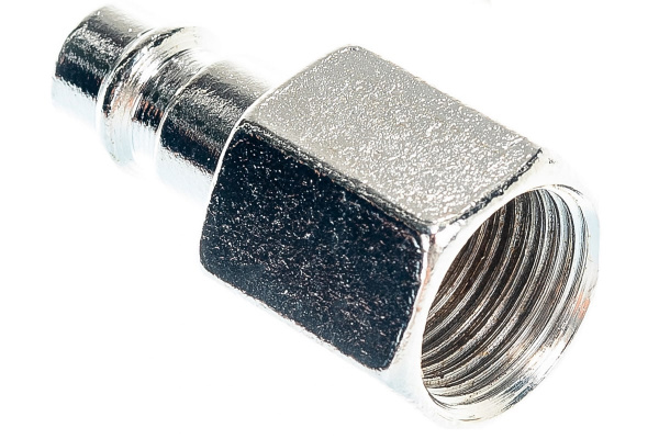 Быстросъемный штуцер Aist папа - внутренняя резьба 3/8" 90991314AE 00-00010502