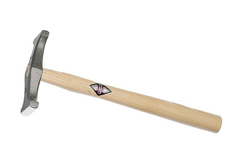 Молоток PICARD PI-00175010375