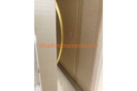 Набор самоклеящихся накладок на мебельные ножки Stayer COMFORT 175 шт, белые 40917-H175