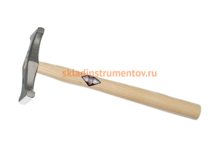 Молоток PICARD PI-00175010375