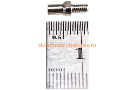 Диффузор для плазматрона CS 70 Сварог IZN0766