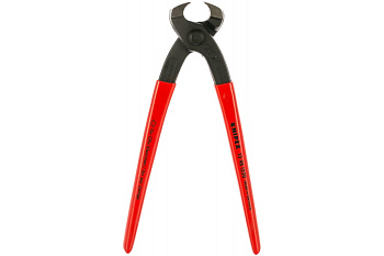Клещи для снятия хомутов KNIPEX KN-1098I220