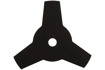 Диск для триммера 255х25,4 мм, 3 зуба REDVERG 5014462