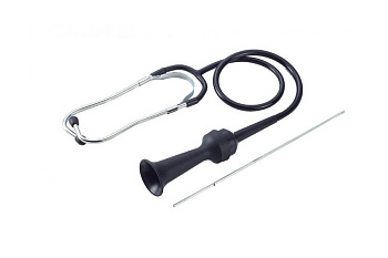 Стетоскоп FORCE 9G2201