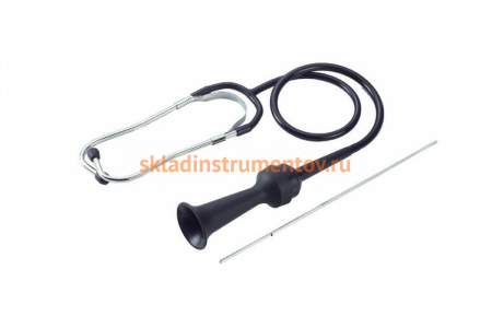 Стетоскоп FORCE 9G2201