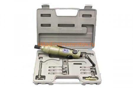 Пневматический шуруповерт Sumake ST-4460AK