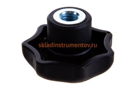 Звездообразная рукоятка KIPP K0155.208