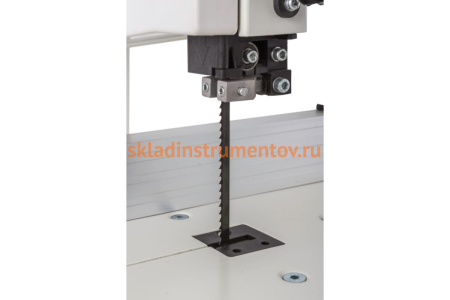 Ленточная пила JET JWBS-8-M 10000480M