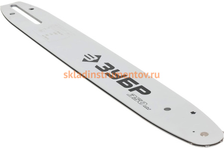 Шина ЗУБР тип 1 (3/8"; 0.050"; 14")  70201-35