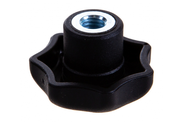 Звездообразная рукоятка KIPP K0155.208
