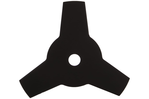 Диск для триммера 255х25,4 мм, 3 зуба REDVERG 5014462