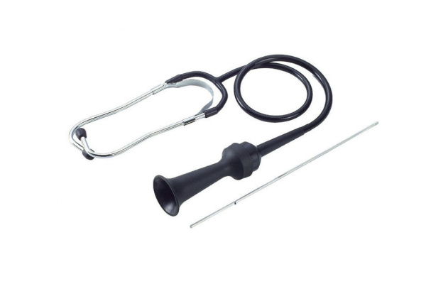 Стетоскоп FORCE 9G2201