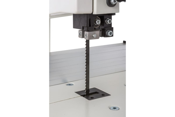 Ленточная пила JET JWBS-8-M 10000480M