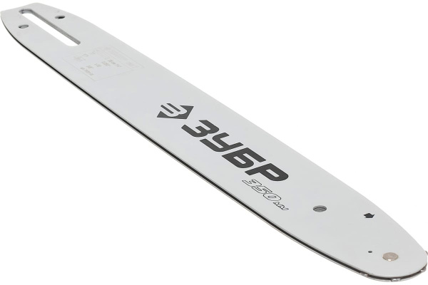 Шина ЗУБР тип 1 (3/8"; 0.050"; 14")  70201-35