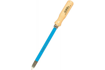 Трехгранный шабер RENNSTEIG RE-4611500