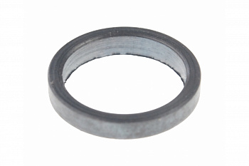 Ремкомплект 11 для машинки пневматической шлифовальной 3822 (кольцо фиксирующее) JTC 3822-11