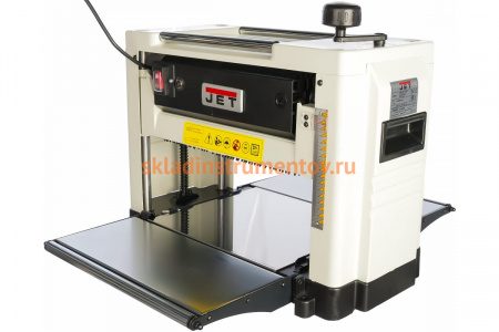 Рейсмусовый станок Jet JWP-12 10000840M