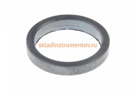 Ремкомплект 11 для машинки пневматической шлифовальной 3822 (кольцо фиксирующее) JTC 3822-11