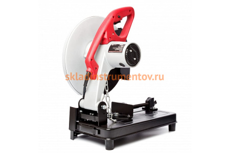 Отрезная пила REDVERG RD-CM355-2000 6621889