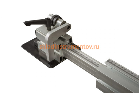 Форматно-раскроечный станок JET JTSS-1600-M 10000044M