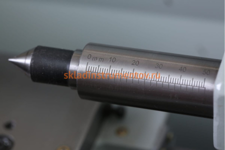 Токарный станок MetalMaster MML 1830V 16830 Токарный станок MetalMaster MML 1830V 16830