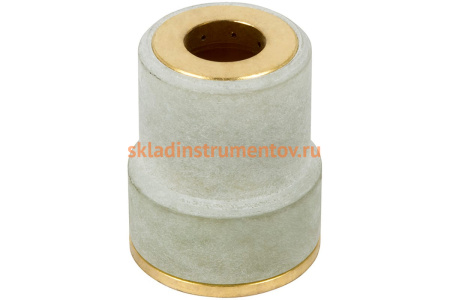 Насадка защитная LT 50 КЕДР 8000175