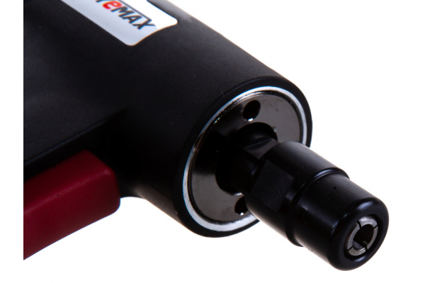 Пневматическая пистолетная композитная бормашина Byemax BM-62-6321