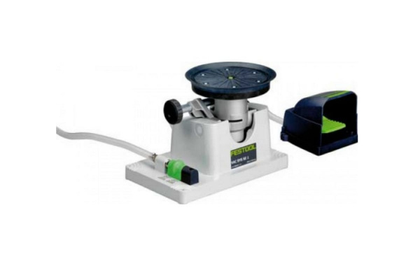 Вакуумный модуль FESTOOL VAC SYS SE 1 580061