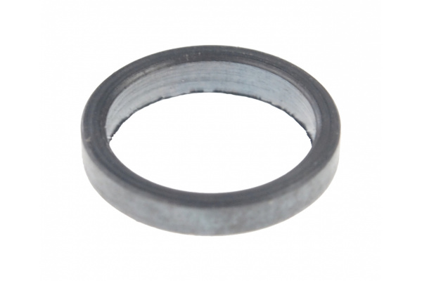 Ремкомплект 11 для машинки пневматической шлифовальной 3822 (кольцо фиксирующее) JTC 3822-11