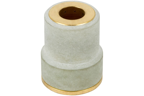 Насадка защитная LT 50 КЕДР 8000175