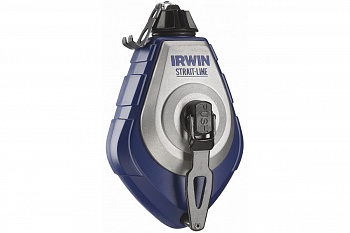 Разметочный шнур Irwin Speed-Line PRO 30м 10507676
