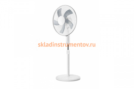 Напольный вентилятор Ballu BFF - 812 НС-1262075