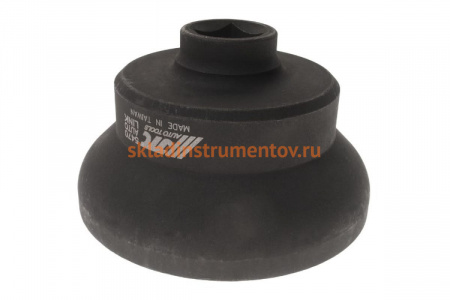 Головка ступичная Iveco 90 мм JTC 5470