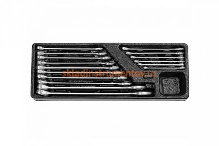 Ложемент для 0-0010216 AIST K0-0010216 00-00017708