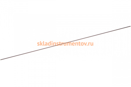 Твердый припой ROLOT S 2, 2 мм Rothenberger 40202