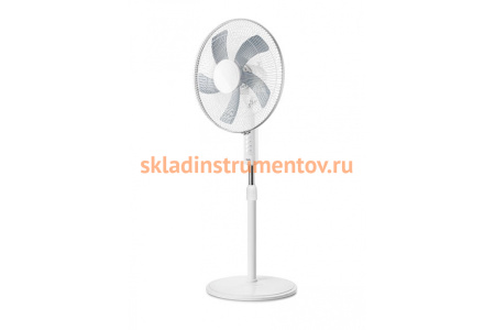 Напольный вентилятор Ballu BFF - 812 НС-1262075