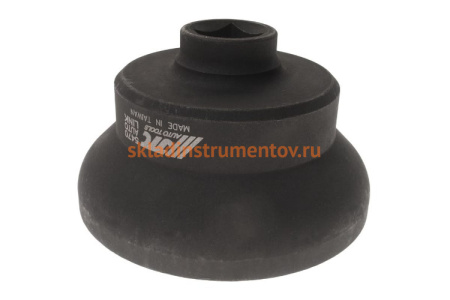 Головка ступичная Iveco 90 мм JTC 5470