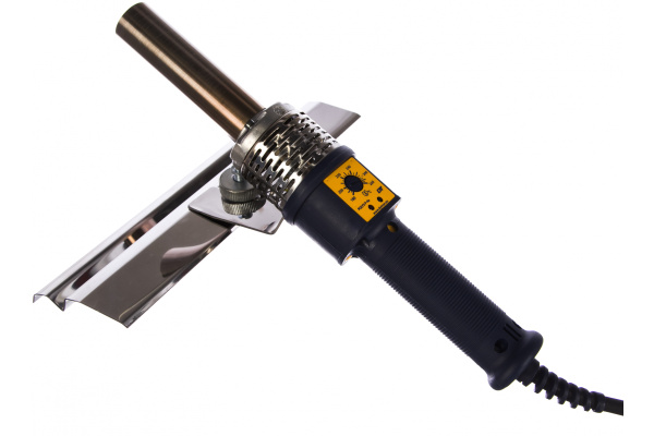 Комплект DYTRON DT PROFI P-4a 650 W, blue 2367